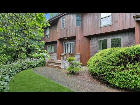 17 Calumet Dr, Dix Hills, NY home video tour