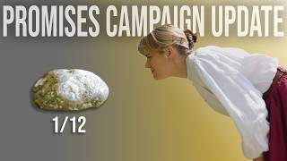 Promises of Guidance video thumbnail