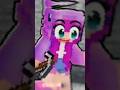 Lia Ve Moni edit #lia #moni