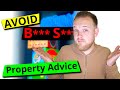 Property Investment for Beginners AUSTRALIA (Guide to Buying a Rental Property)