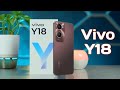 Vivo y18 price in pakistan  vivo y18 launch date in pakistan  vivo y18 unboxing in pakistan