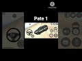 Indian bike 3D game Racer video helicopter 100 vala pate 1 jaldhi pate 2 Aayaiga