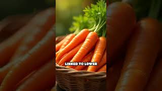 Eat These 5 Vegetables to Reduce Cancer Risk