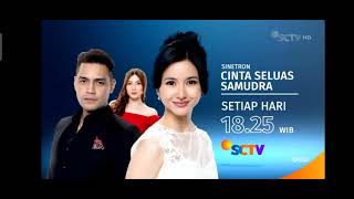 Download lagu SCTV Commercial Break (September 27, 2026)