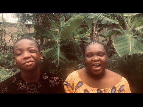 RIDDLES|| IGBO RIDDLES COMPETITION|| GWAM GWAM GWAM|| NEWFACE TO THE CHANNEL!!! #games #igboculture.