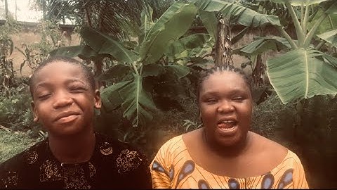 RIDDLES|| IGBO RIDDLES COMPETITION|| GWAM GWAM GWAM|| NEWFACE TO THE CHANNEL!!! #games #igboculture.