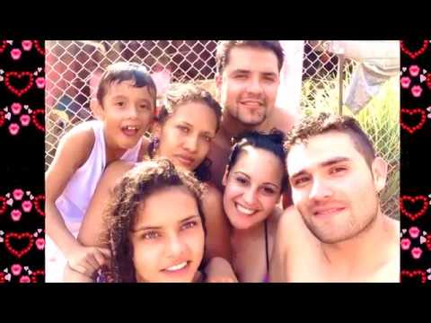 Mi vida sin Ti Cumpleaños esposa camera iphone 8 plus apk