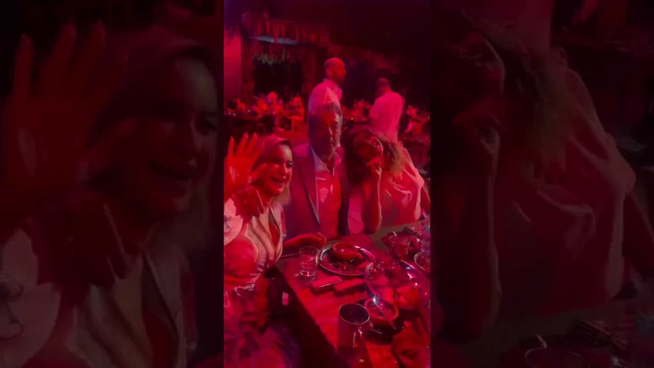 Erkan Petekkaya ❤️❤️🤍🤍