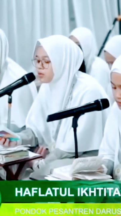 Sholawat menyejukkan menyentuh hati. Abah Guru Sekumpul #Abahgurusekumpul #storywa