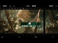 【中世酒場風アレンジ】吟遊詩人のエルフが歌う雫(スキマスイッチ)【AIcover×Fantagy】