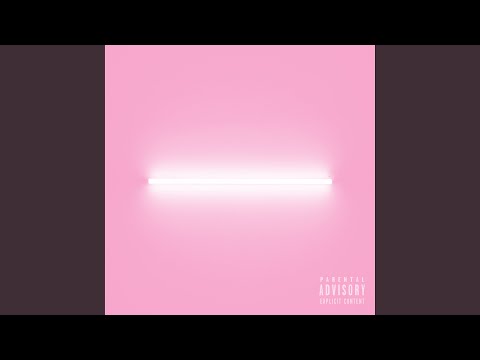 Ver X Ti no YouTube Ver X Ti no YouTube