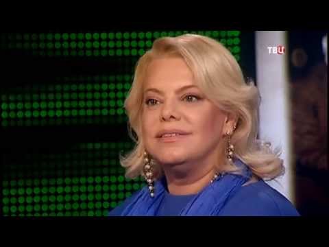 Video: Lako Je Shvatiti Da Vas Suprug Vara: Yana Poplavskaya - O Vjernosti U Braku