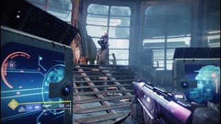 Empire hunt: campaign quest step