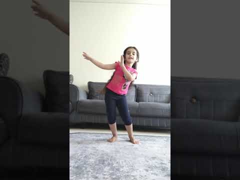 مدرستي ياحياتي