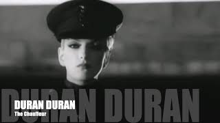 Duran Duran - The Chauffeur / From Their (1982) Album Rio On EMI Records