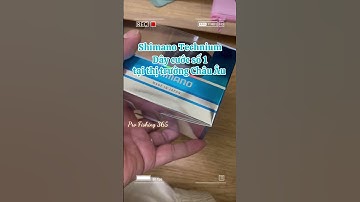 Shimano Technium - #profishing365