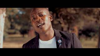 Twalila Levy \u0026 Tony Official Video By New Generation Media