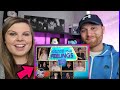 Dance Your Feelings with BTS REACTION!!! | WE LOVED THIS SO MUCH!