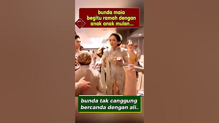 ali safeea salim sama bunda maia