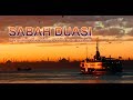 Sabah Uyanınca Okunması Gereken Dua