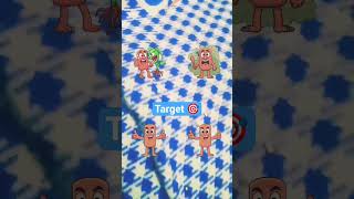 #song #funny #gaming