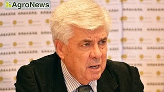 Ανακοίνωση για την Ενιαία Ενίσχυση