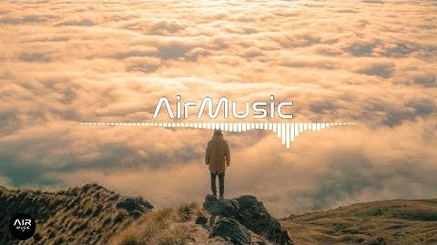 Eddie Berman - Pascal