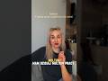 #polishlanguage #польскийалфавит #польскийязык #впольше
