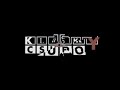 Klasky Csupo Effects Round 1 Vs Joey S Channel 