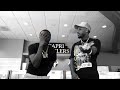 Killa Fonte f/ Wop Dell - All My Life