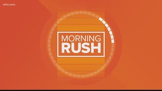 Wednesday Morning Headlines  March 15 2023
