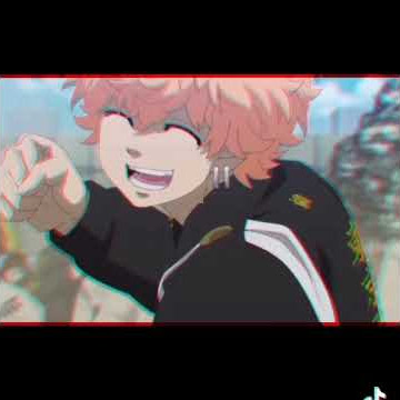 kawata nahoya# fight to smile😊