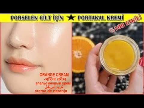 %100-effective--orange-cream-for-porcelain-glowing-skin-don't-give-money-for-cream-anymore