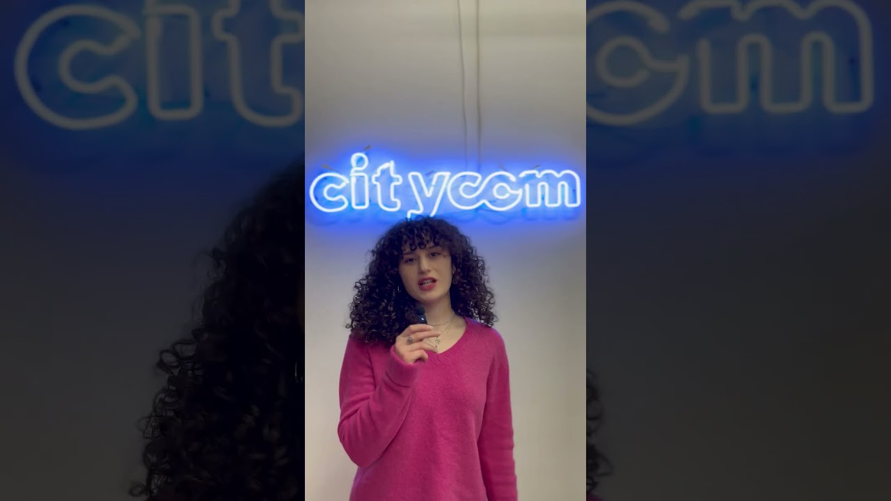 სითიქომის ახალ მეგობრებთან ექსკლუზიური შეთავაზებები მთელი წლის განმავლობაში გრძელდება ✨| Citycom