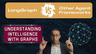 LangGraph 101: Concepts you need to know screenshot 3