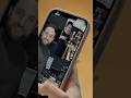 ✠PREMIERA ✠Artur Yeghiazaryan Hop Na Ni Na Popurri Ô Ö Õ Õ Õ YouTube Õ Ö Õ ðŸ 🠌 Hopnanina ✠PREMIERA ✠Artur Yeghiazaryan Hop Na Ni Na Popurri Ô Ö Õ Õ Õ YouTube Õ Ö Õ ðŸ 🠌 Hopnanina