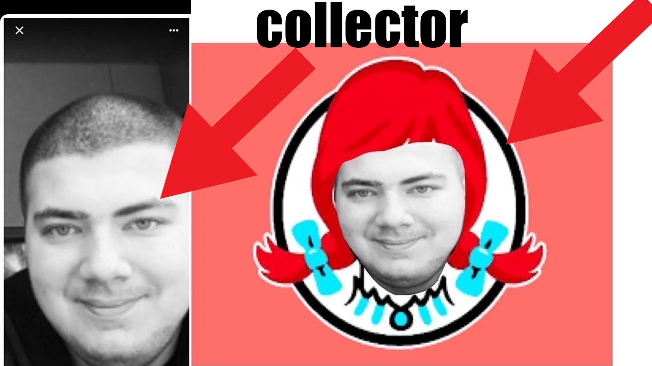 VVVi vs TNWO/TNAO/44MG/CURE #3 0 Read Desc