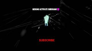 When Magumi Active Mohoraga