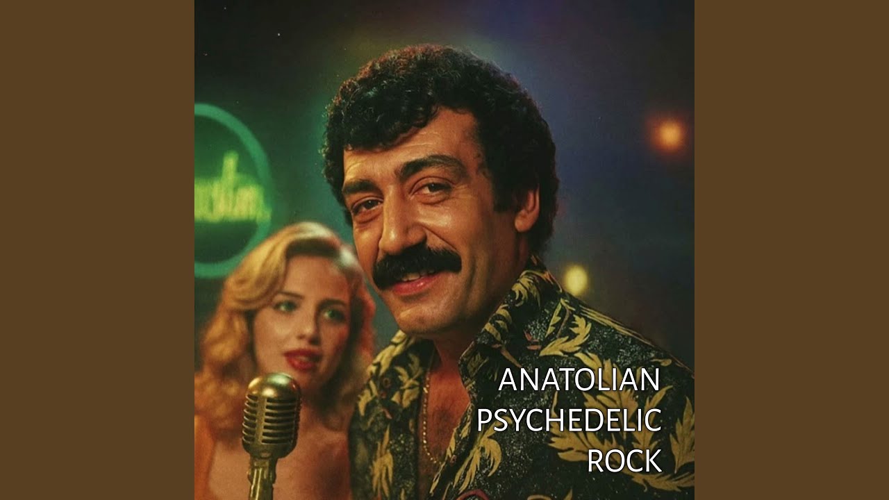 Elimde Duran Fotoğrafın