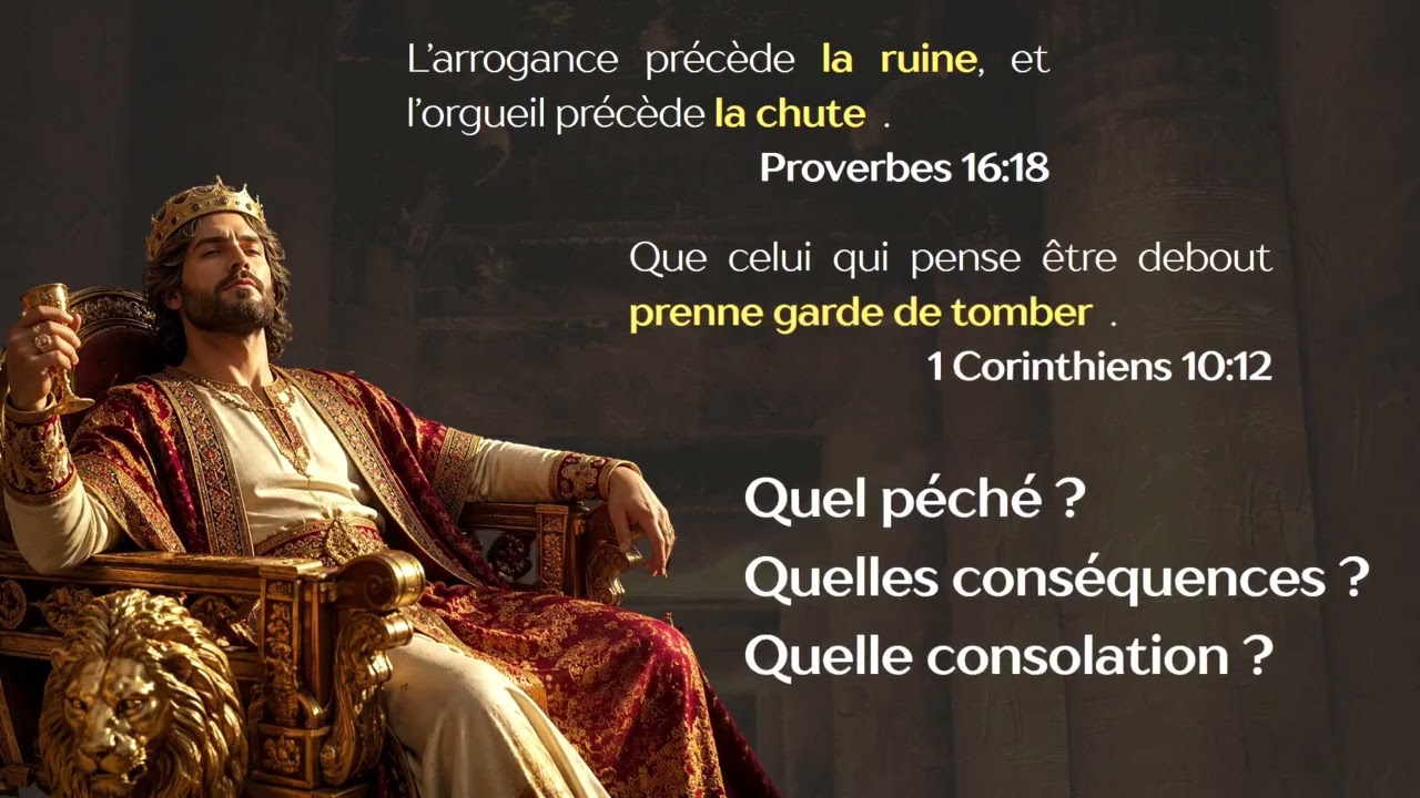 LE PROBLÈME DE L'IDOLATRIE
