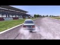 Carx drift racing gameplay