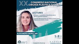 Alexandra Mora Hernandez-101