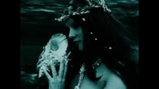 Lorelei - Scorpions (With Lyrics)
