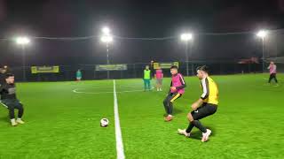 Sg Rent A Car - Akdeni̇z Firtinasi