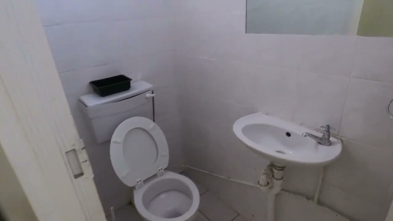 Warehouse To Let - Milnerton, Cape Town