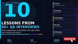 INTERVIEW TIPS AND TECHNIQUES