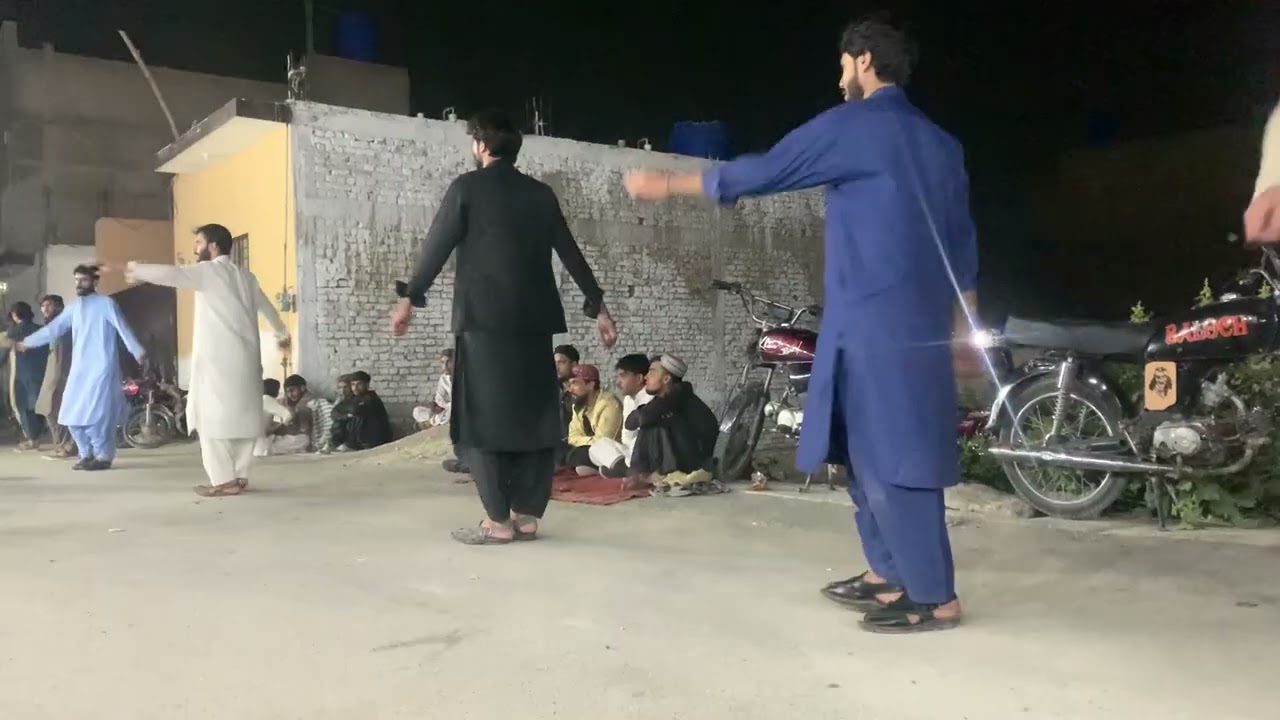 حاجی زیبی ساروانی چاپ 