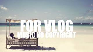 Johann Pachelbel - Canon In D (Jatimatic Hardstyle Bootleg) (For Vlog Music No Copyright)