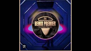 Download Lagu DJ HARGA DIRIKU MP3