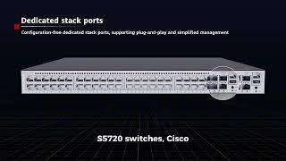How to upgrade your SMB Network in 2025
